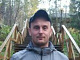 Александр из Кондопоги, 42 года