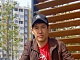 Алишер из Кемерово, 42 года