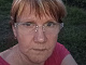 Валентина из Костромы, 52 года