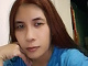 Jonalisa, 40 лет