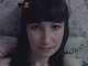 Anastasia из Усолья-Сибирского, 29 лет