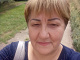 Ирина, 61 год