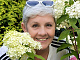 Галина, 63 года