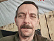Vladimer из Краснодара, 51 год