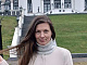 Лина из Бреста, 31 год