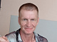 Александр, 45 лет