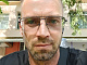 Максим, 46 лет
