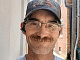 Aaron из города Salina, 53 года
