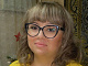 Кристина, 36 лет