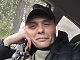 Дмитрий, 39 лет
