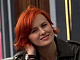 Елена из Минска, 47 лет