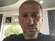 Артур из Мытищ, 46 лет