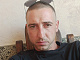 Виталий, 33 года