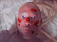 Osagie Osayomore из города Benin City, 18 лет