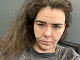 Софа, 23 года