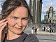 Svetlana из Минска, 45 лет