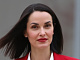 Татьяна, 49 лет
