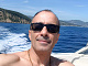 Important Person, 35 лет