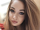 Екатерина, 33 года