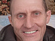 Андрей, 43 года
