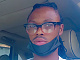 Gift из города Abuja, 23 года