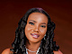 Blessing из города Benin City, 26 лет