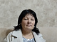 Svetlana из Рязани, 60 лет