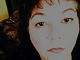 Olga, 44 года