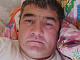 Руслан из Волгограда, 46 лет