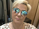 Olga из Челябинска, 54 года