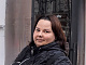 Галина из Кимовска, 31 год
