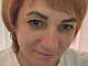 Ludmila, 50 лет