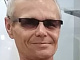Александр из Вышнего Волочка, 52 года