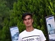 Doston, 26 лет