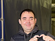Иван, 36 лет