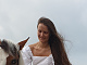 Anna, 35 лет