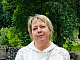 Светлана из Санкт-Петербурга, 47 лет