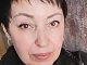 Irina из Екатеринбурга, 63 года