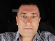 Михаил, 47 лет