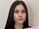 Дина из Зеленодольска, 33 года