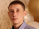 Евгений из Сургута, 33 года
