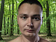 Sergey из Ишима, 35 лет