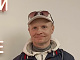 Юрий из Гомеля, 52 года