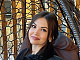 Оксана, 32 года