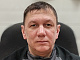 Максим, 43 года