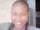 Damilola, 29 лет