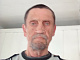 Вячеслав, 63 года
