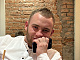 Andrey, 28 лет