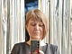 Евгения, 53 года