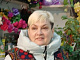 Svetlana, 58 лет